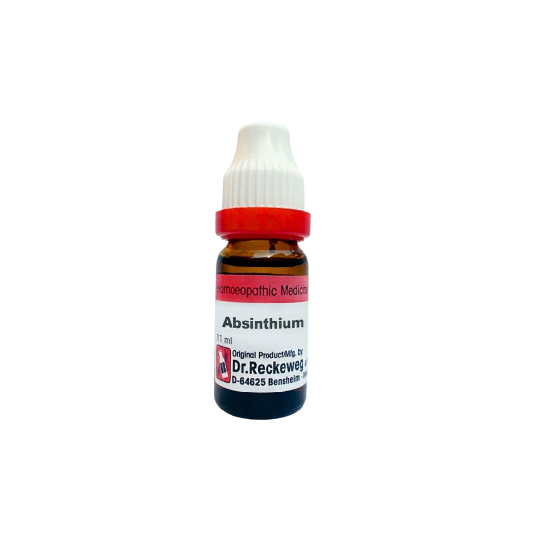 Absinthium