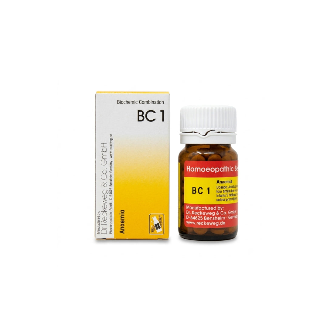 BC 1