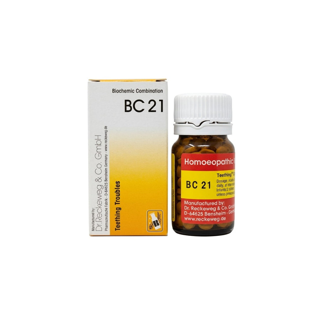BC 21