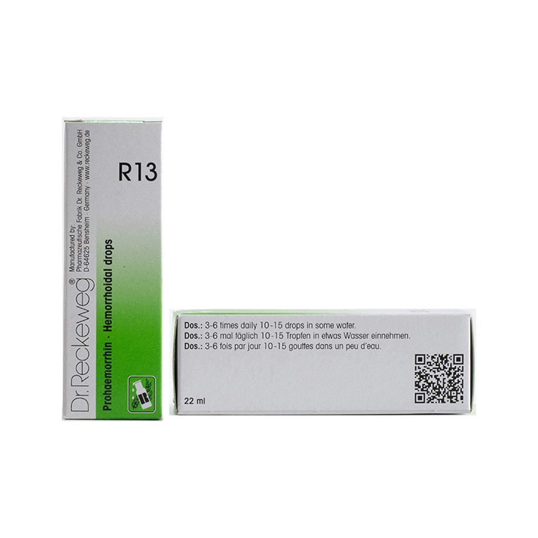R13