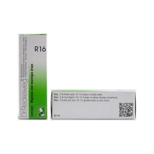 R16