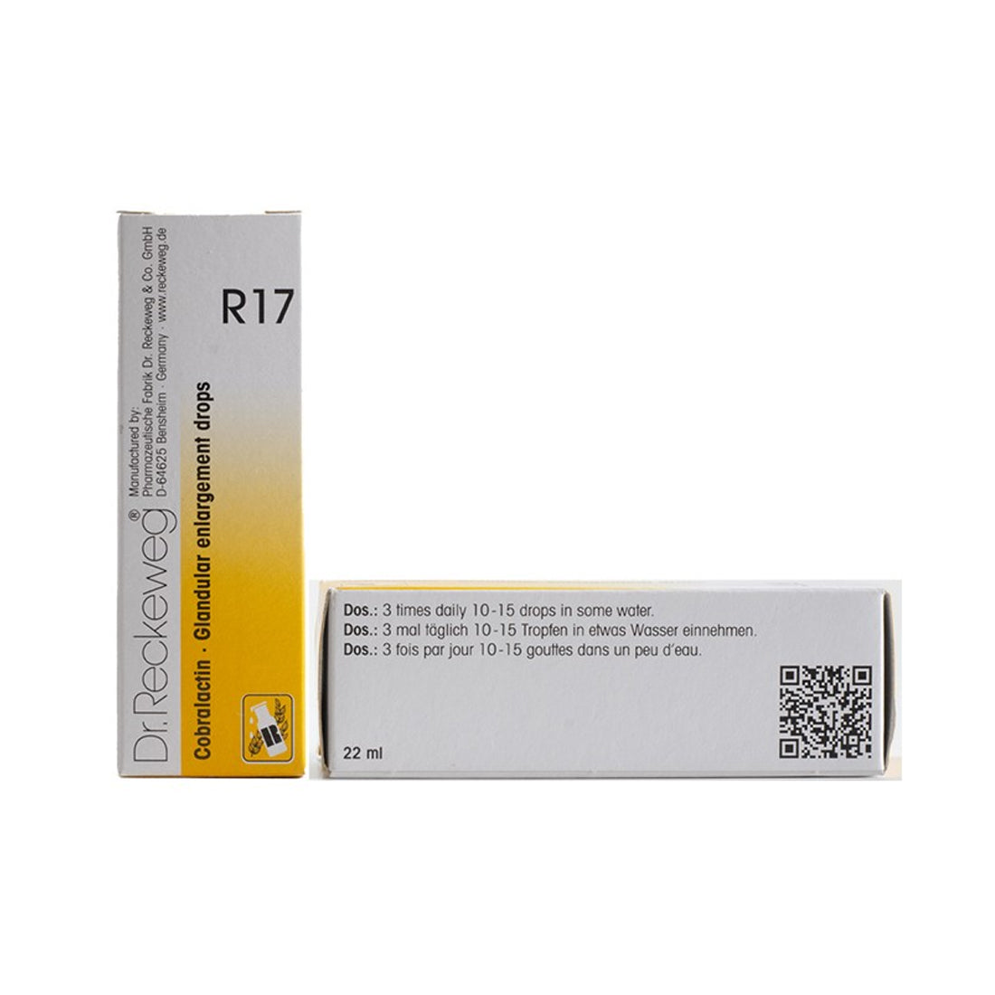 R17