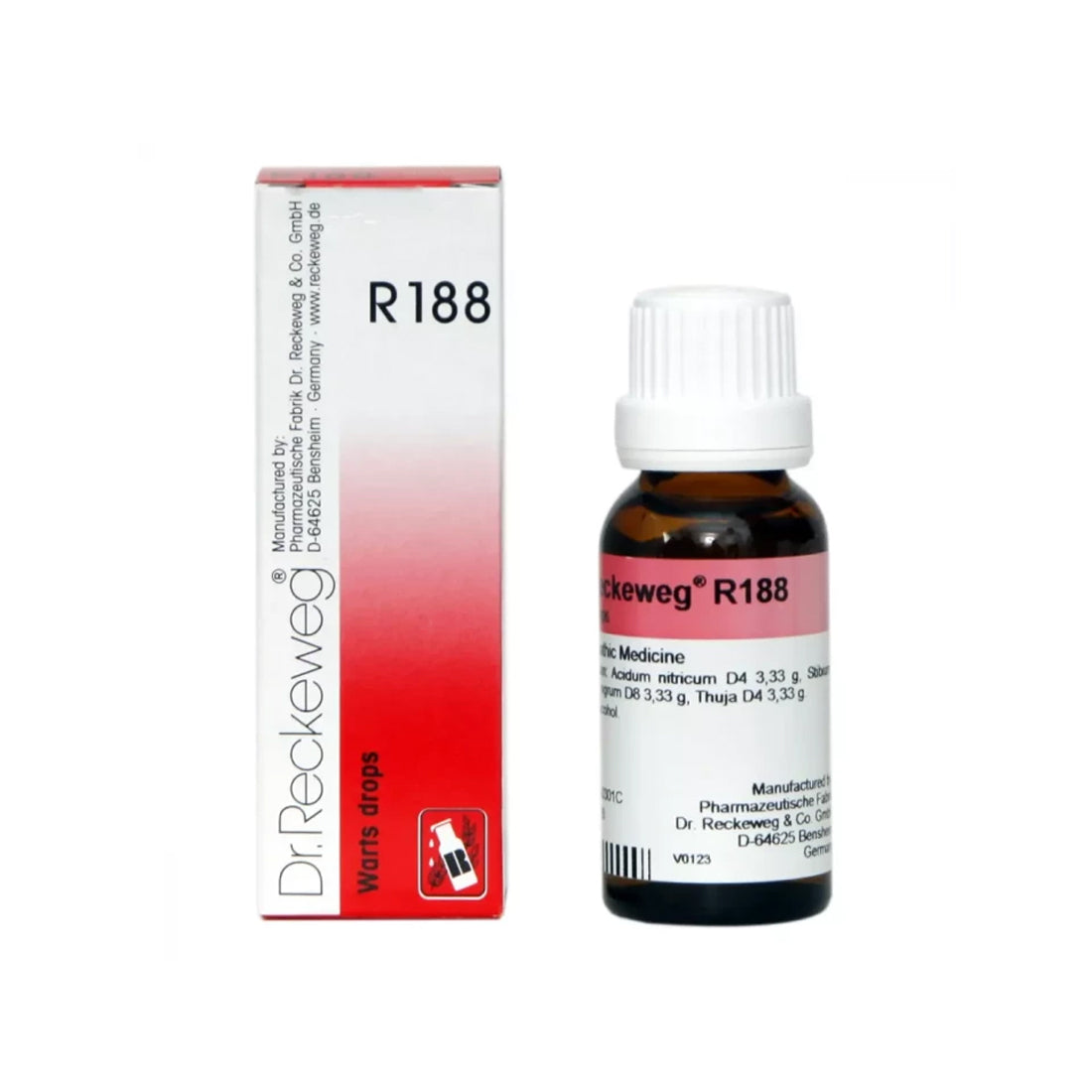 R188