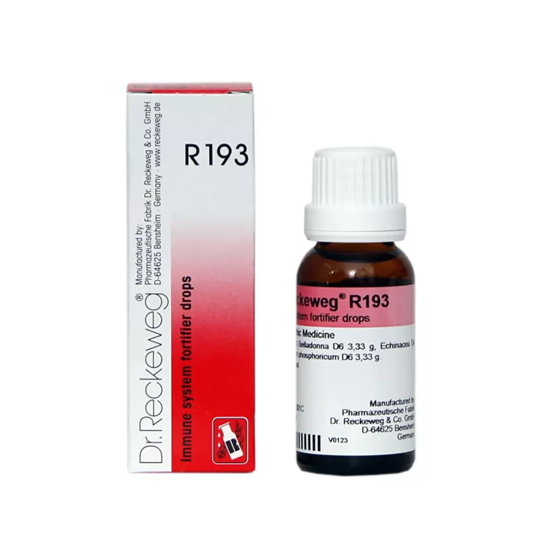 R193