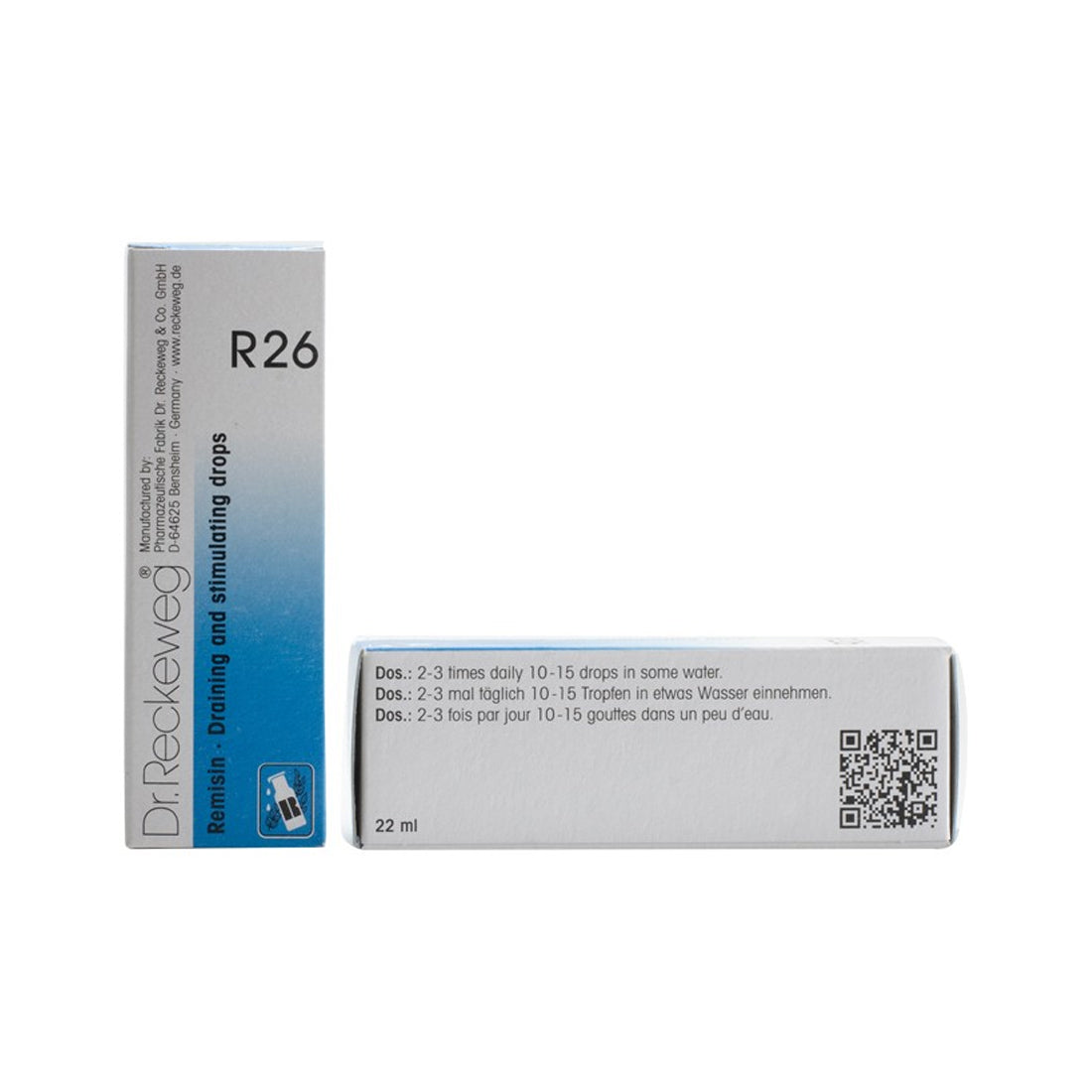 R26