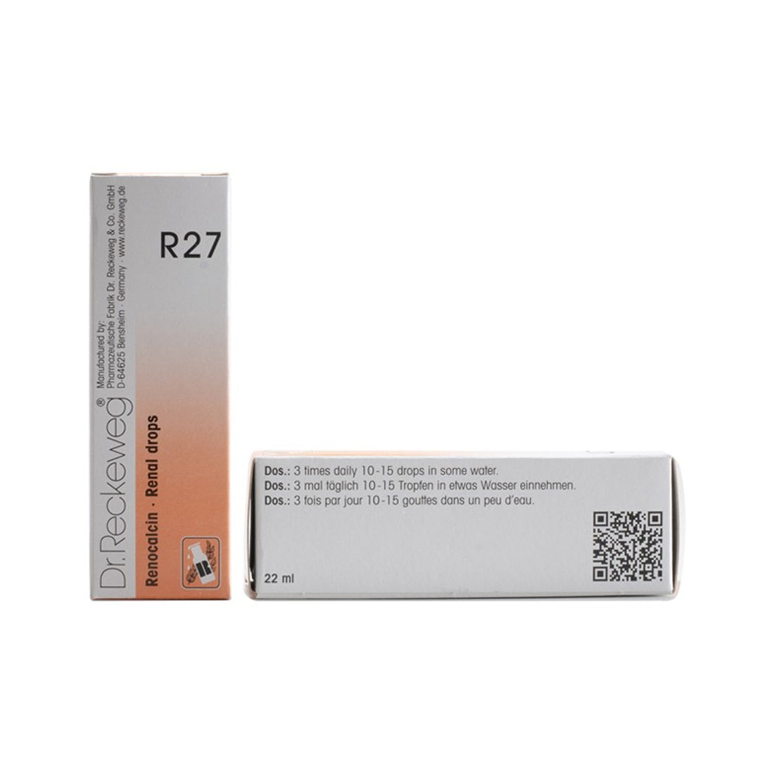 R27