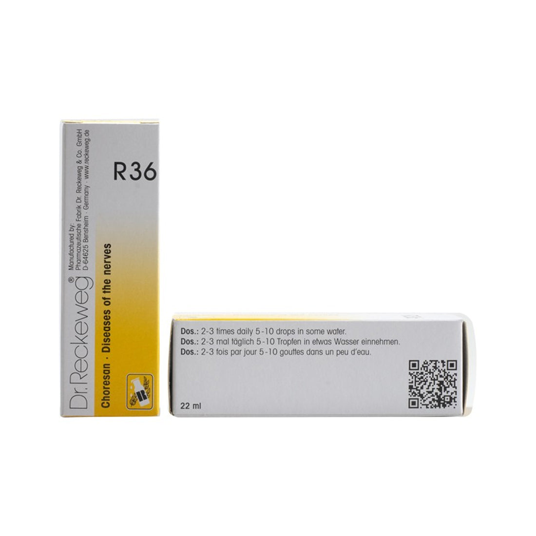R36