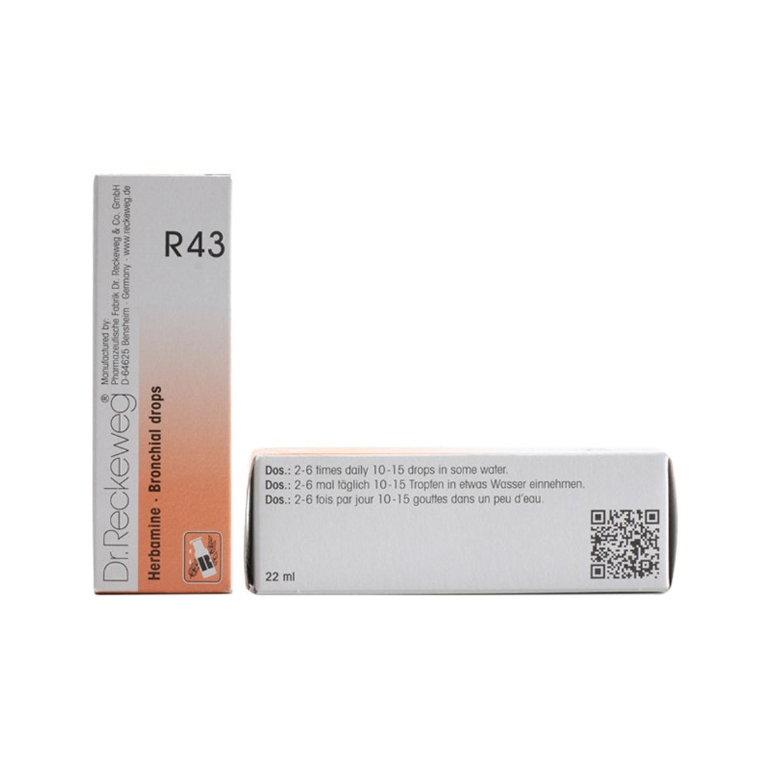 R43