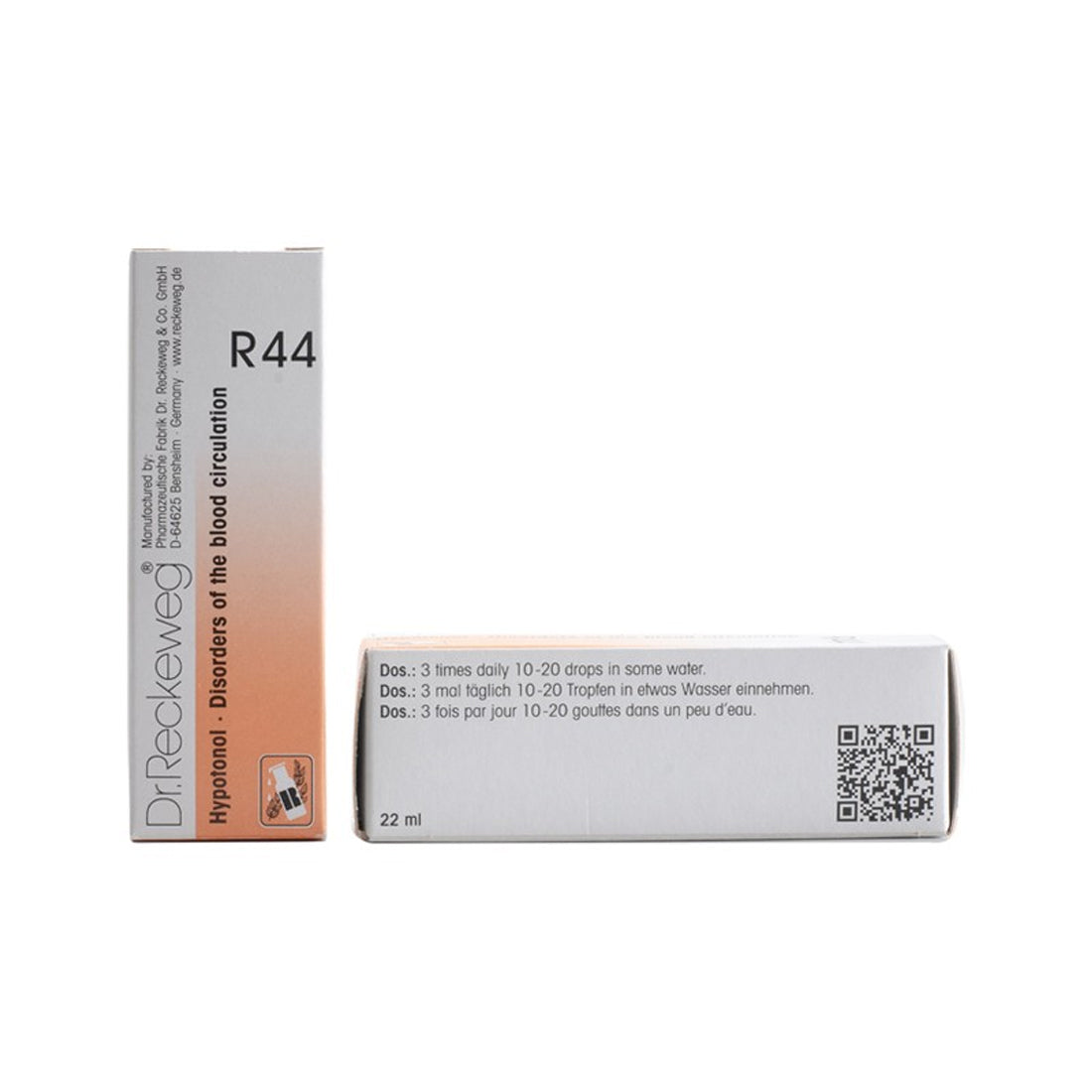 R44