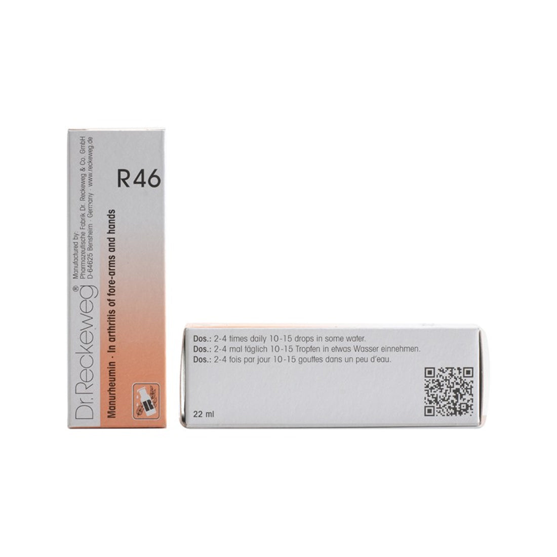 R46