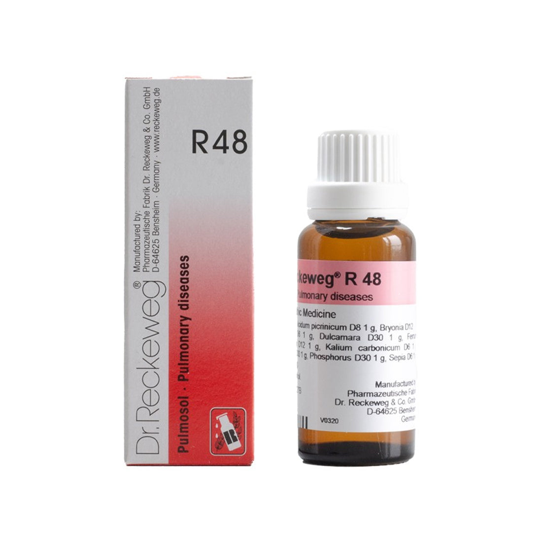 R48