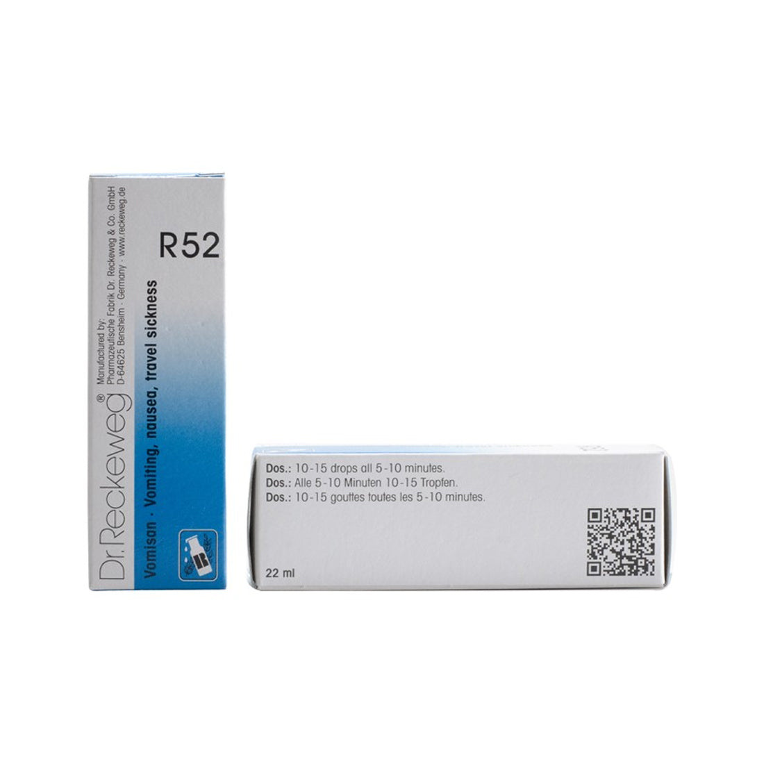 R52
