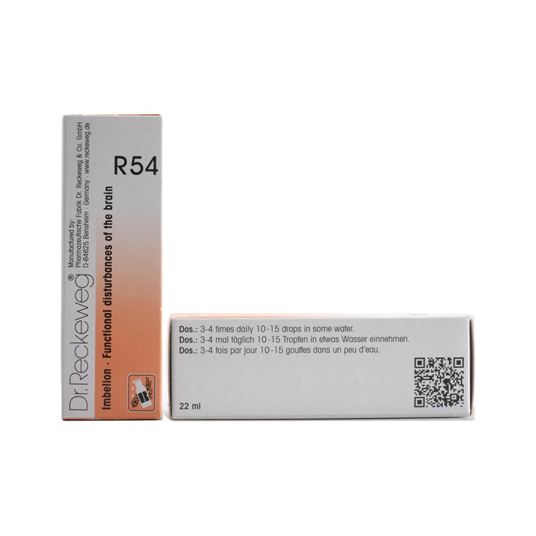 R54