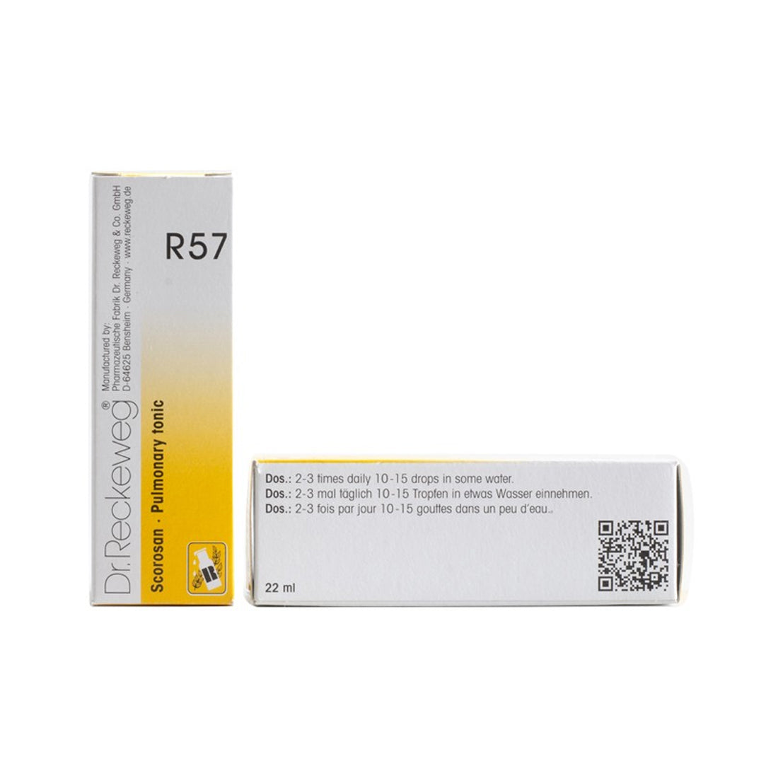 R57