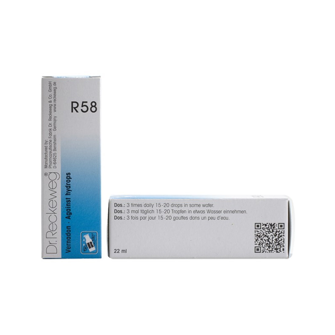 R58