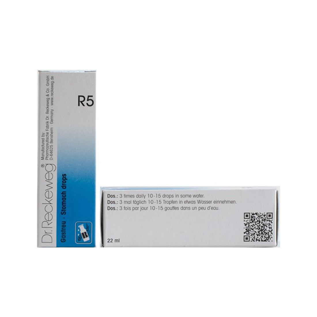 R5