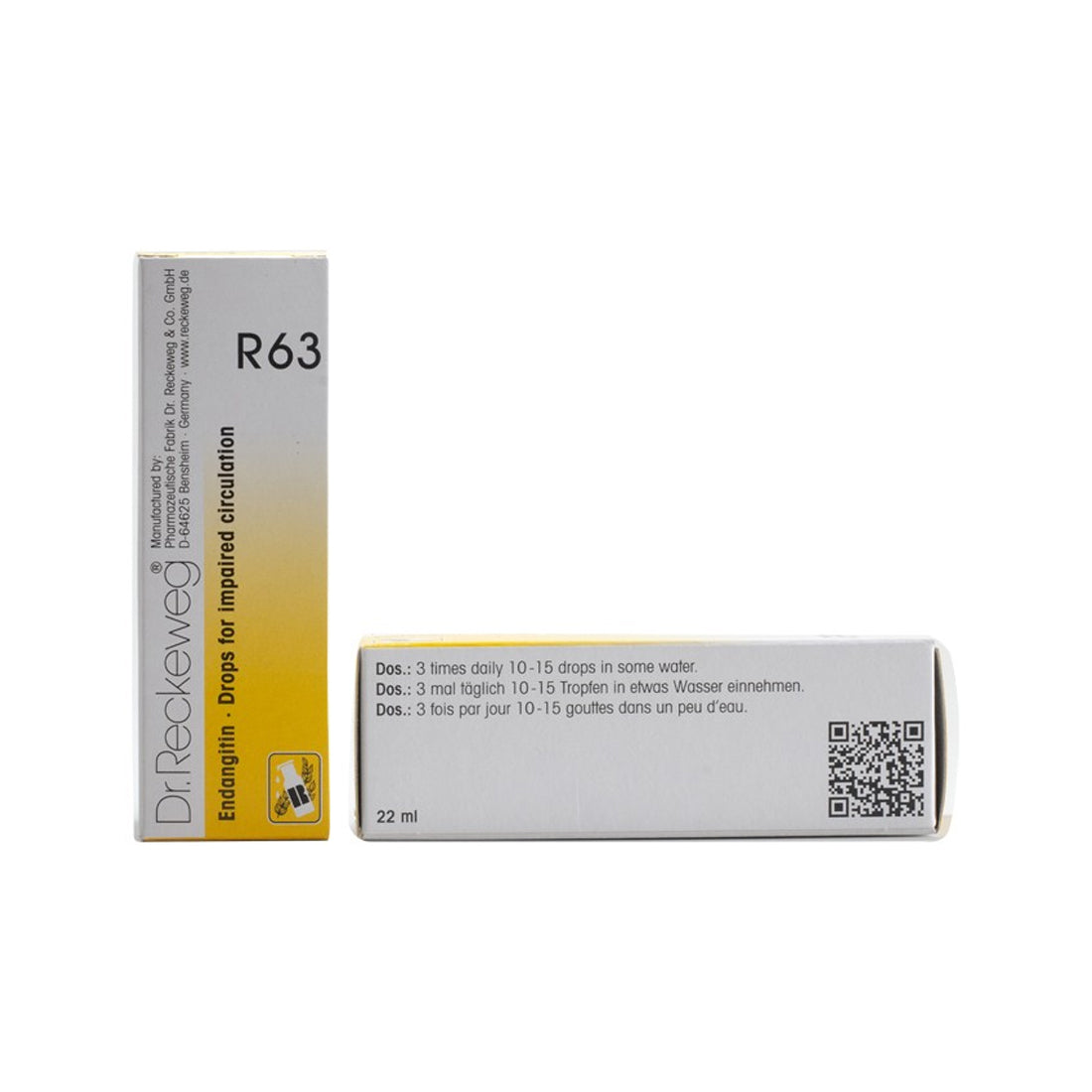 R63