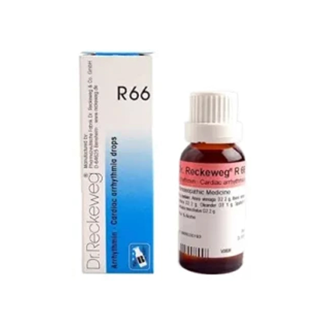 R66