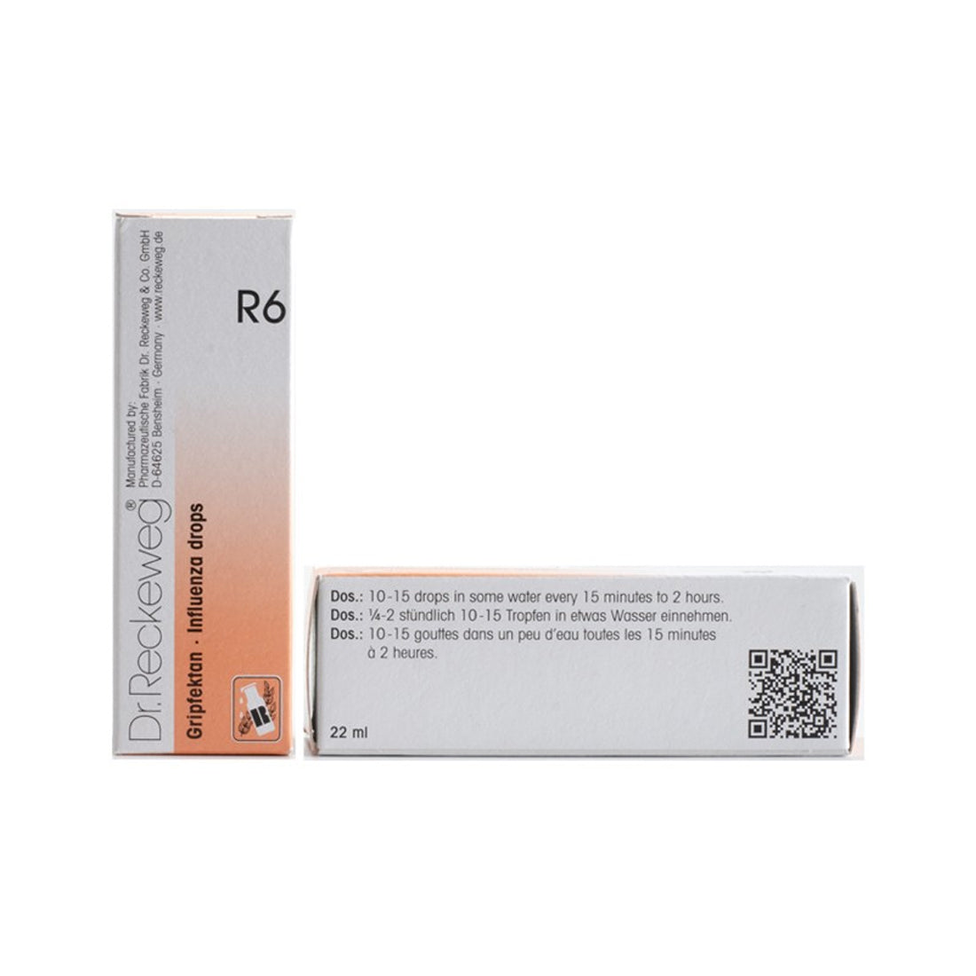 R6