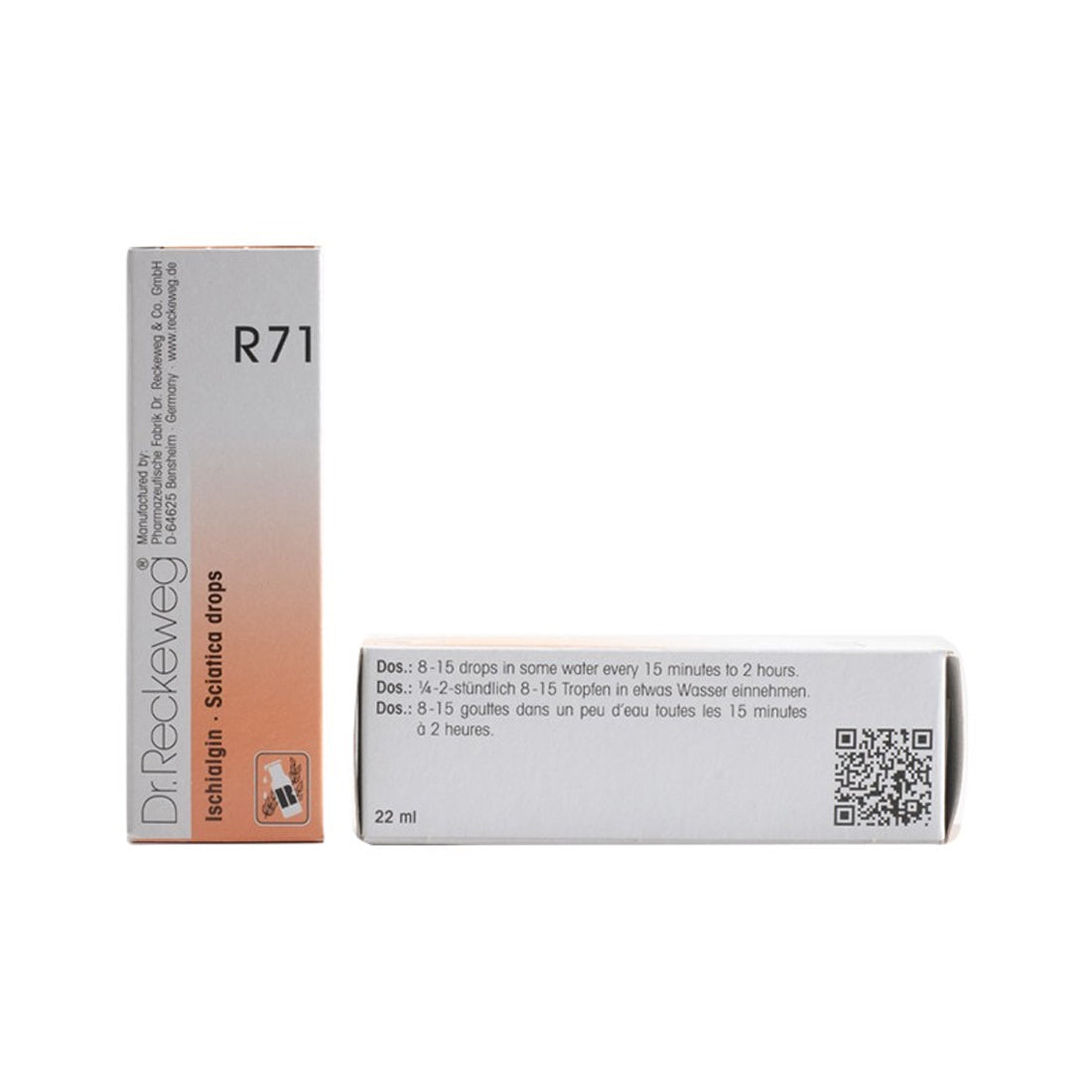 R71