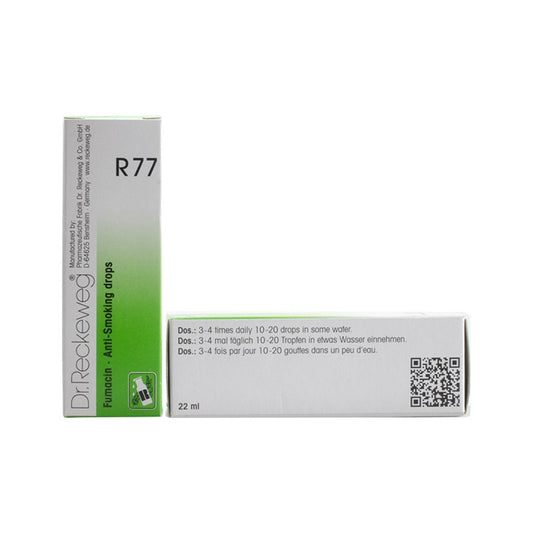 R77