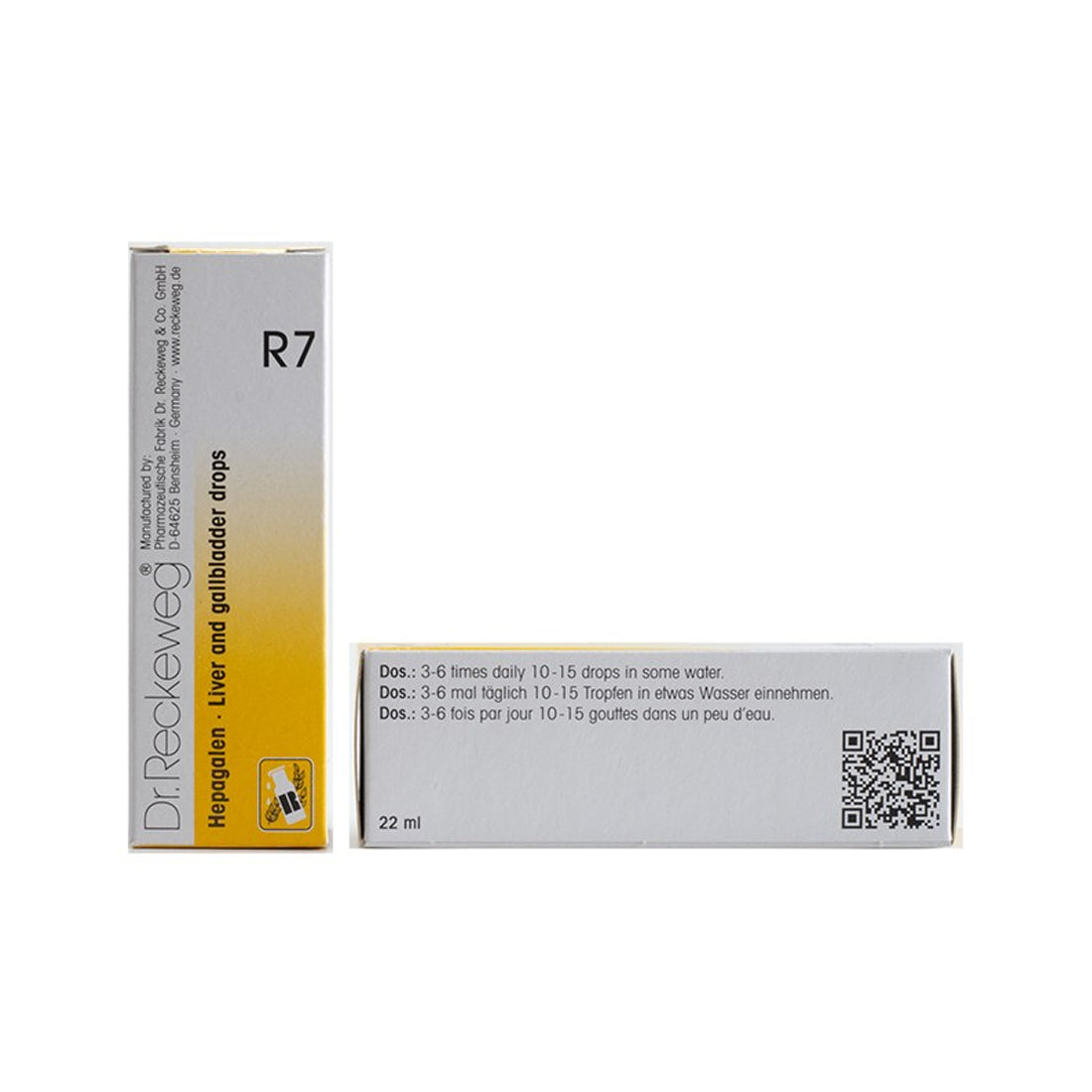R7