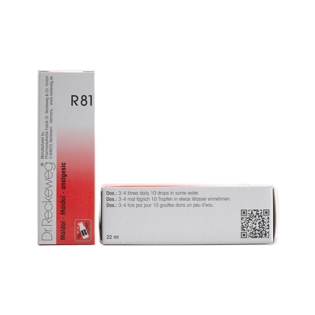 R81