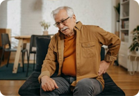 Chronic Kidney Disease and Homoeopathy