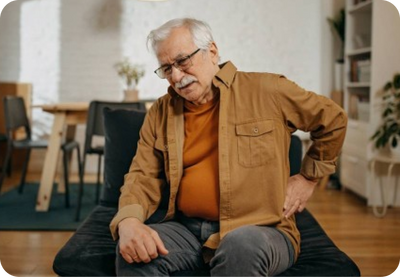 Chronic Kidney Disease and Homoeopathy