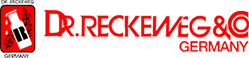 Reckeweg 