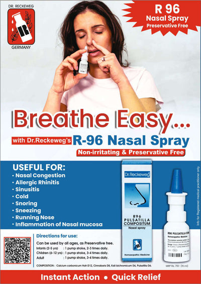 Broucher (6 products)