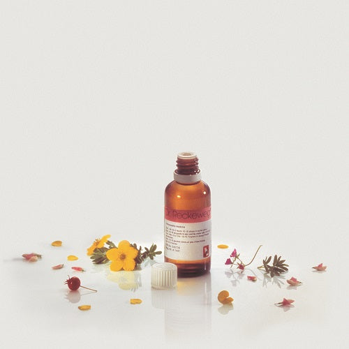 What is Homoeopathy
