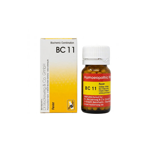 BC 11
