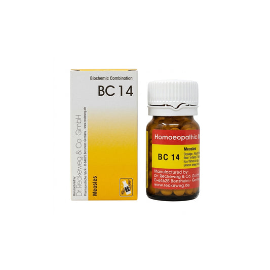 BC 14