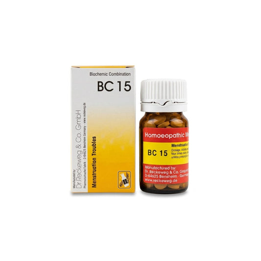 BC 15