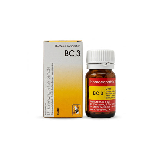 BC 3