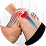 Orthopaedic