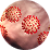 Covid Prevention