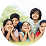 Children