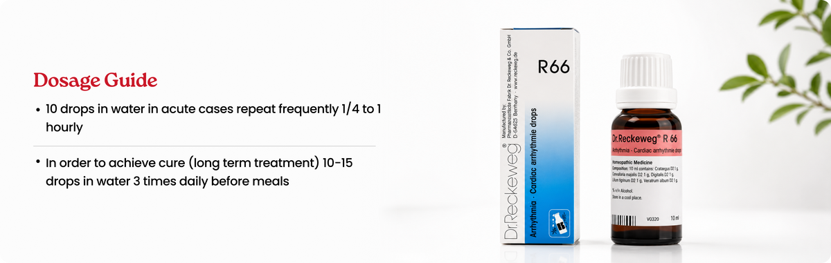 R66