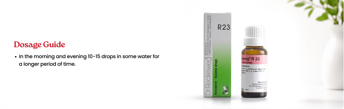 R23