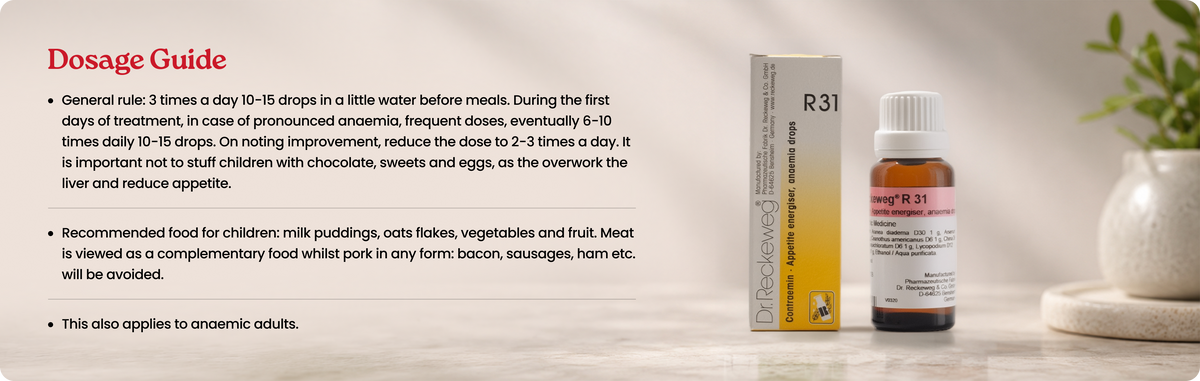 R31