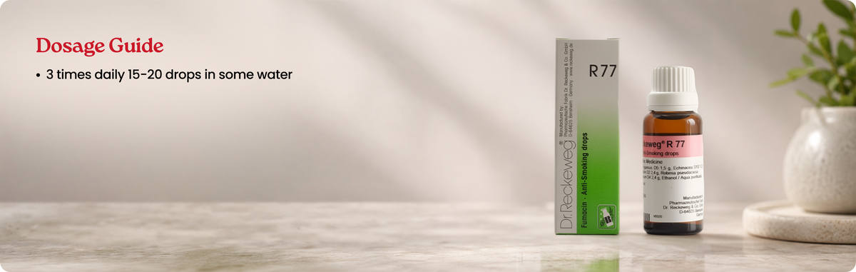 R77