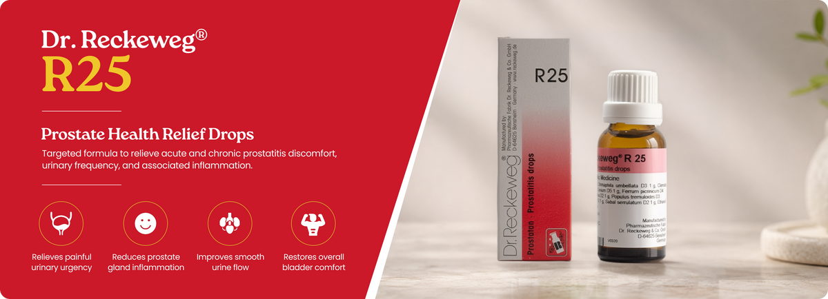 R25
