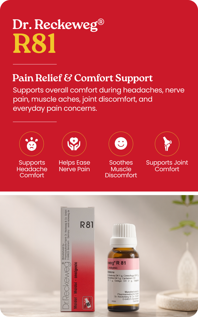 R81