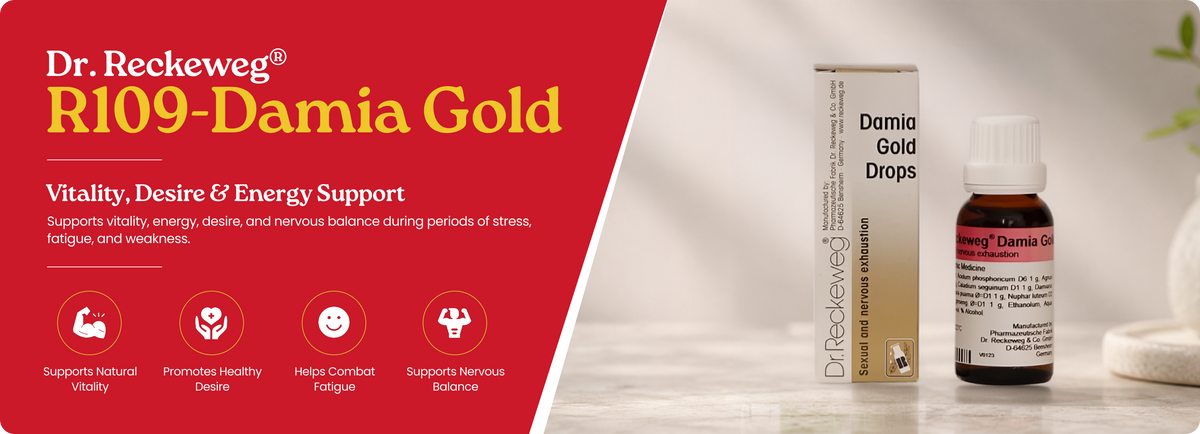 R109-Damia Gold