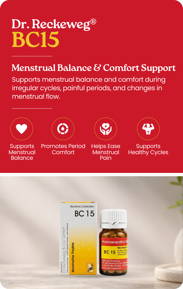 BC 15