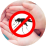 Dengue Prevention