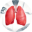 Respiratory