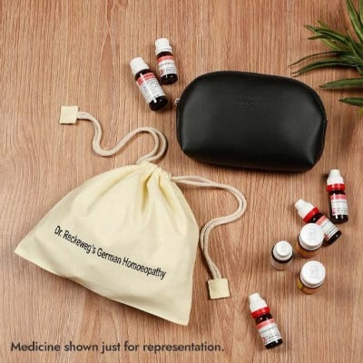 Travel Bag